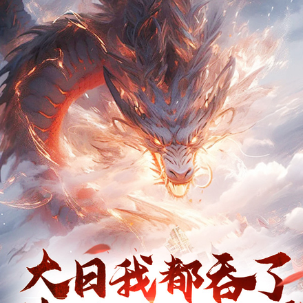 大日靈