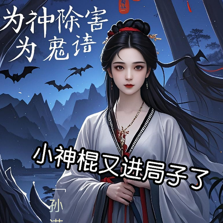 清冷道长入我全文免费阅读