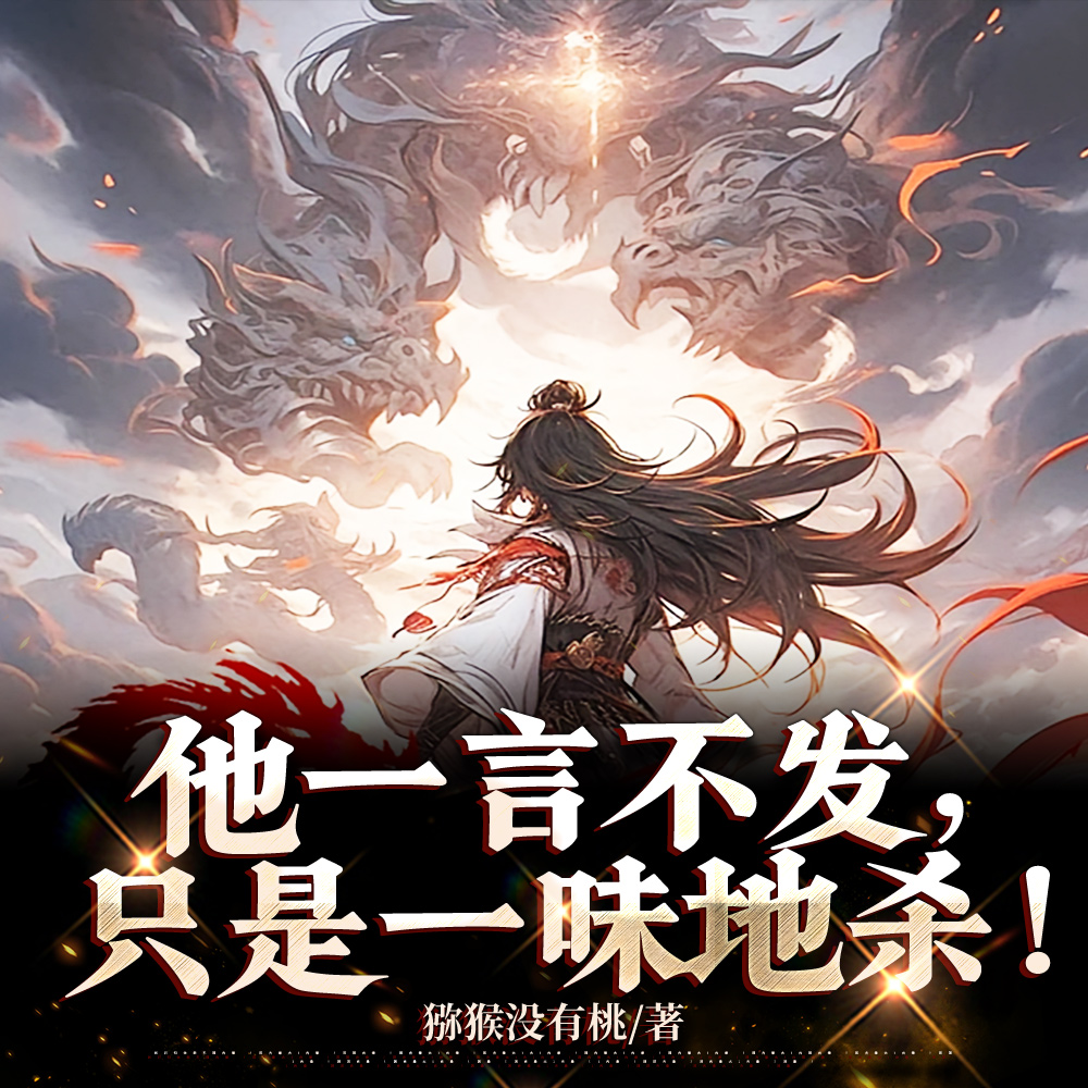 开服成神，还说你不是挂？