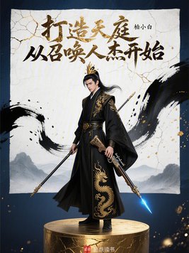 异世帝皇：我能召唤神话英灵