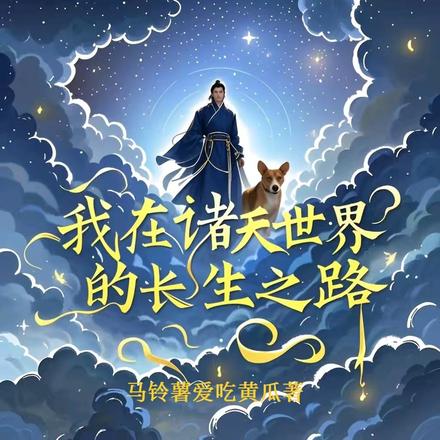 龙象般若功100000