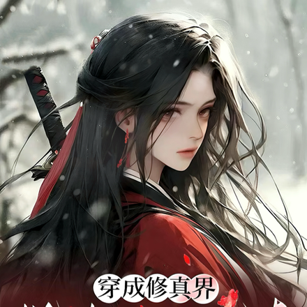 小师妹竟是敌队宗门大师兄小说